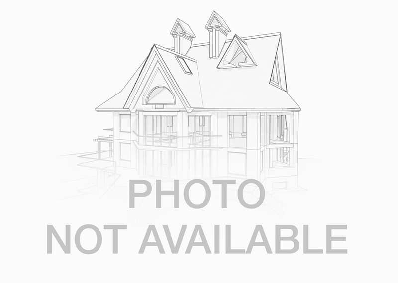 1974 Loomes Avenue , Downers Grove, IL 60516